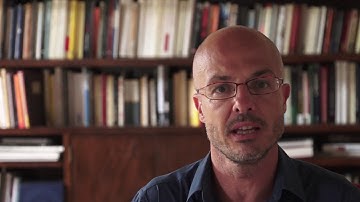 Anti-Rumours Strategy - Video 2: Concepts and principles