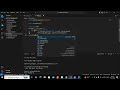 Simple Hello World Program Using Express JS