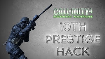 Cosmic Modz V5 Cod4 Patch | Mod Menu | Xbox 360