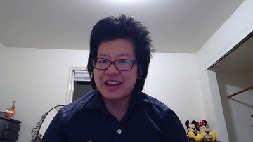 What is Discrete Mathematical Modeling?