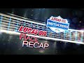 2019 Washougal National Full Highlights