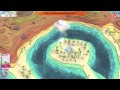 Godus v22 Burning Isles Voyage 110 Godus v22 Burning Isles Voyage 110