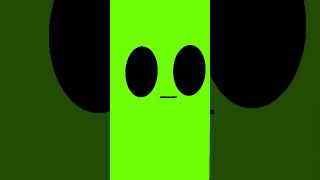 Mine turtle: Hello! #animation #humor #meme #asdf