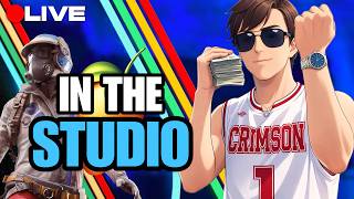 🔴 MAKING BEATS &amp; SONGS ON FL STUDIO!! | SEND BEATS/LOOPS/OPEN VERSES/ETC! |