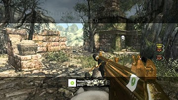 BO Live S&D Session w/ Dy5function Part 2 | Takes Time to Adjust