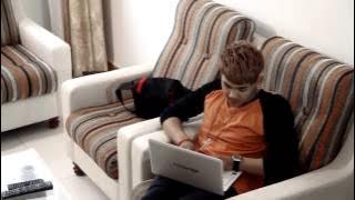 05 Block Bong Chol Tov by Helen [Diamond Music VCD Vol 04]