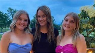Family wants “Justice for Jersey” after shooting involving neighbor