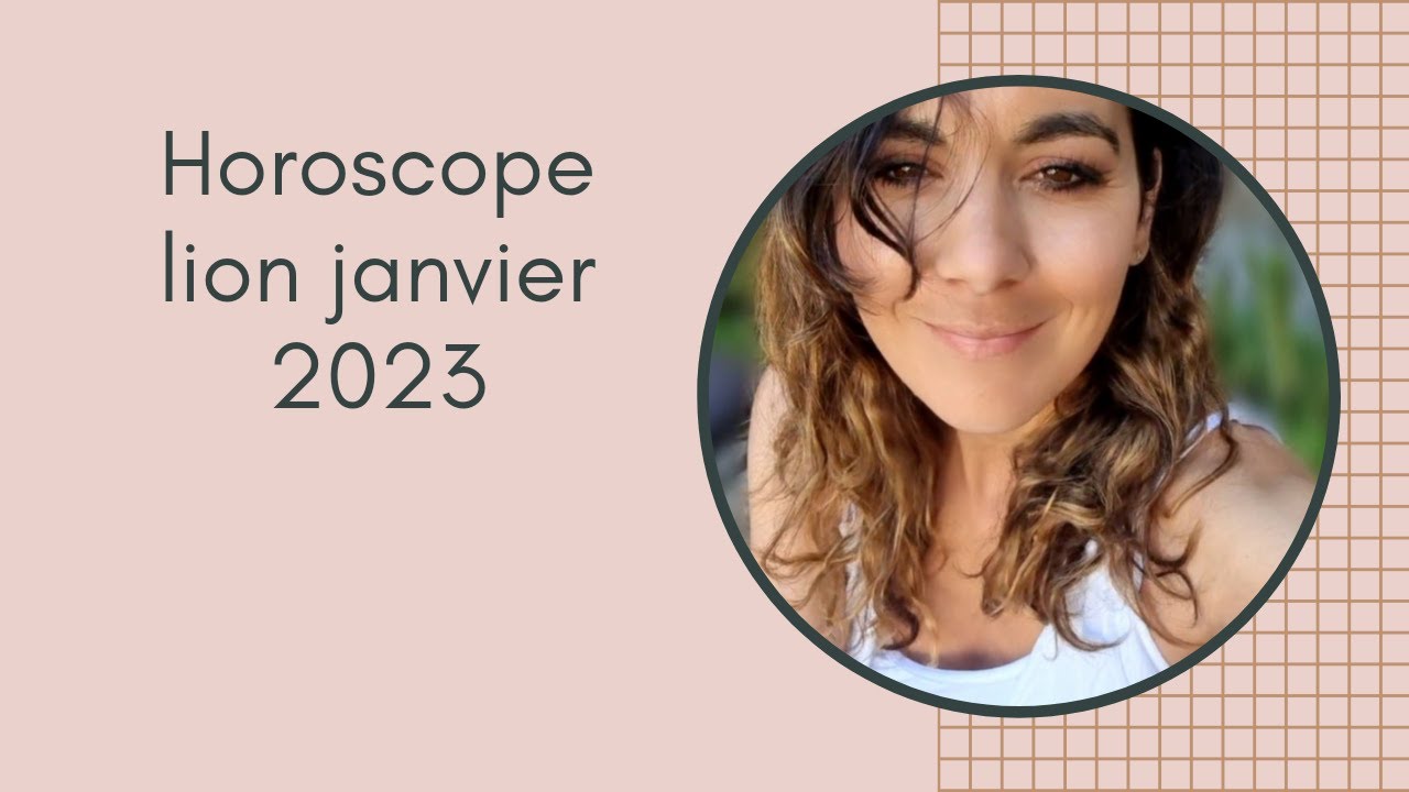Sitemapcdatahttpsshopinf Inetcomhoroscope Lion Janvier 2023