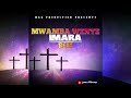 Tenzi Ya Rohoni Biti Free Beat Nzuri Mwamba Wenye Imara Tenzi Ya Rohoni Biti Free Beat Nzuri Mwamba Wenye Imara