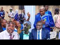 Nandala Sironko Chief Campaigner Defects To Katonga Says Najjanankumbi Is Rotten Nandala Sironko Chief Campaigner Defects To Katonga Says Najjanankumbi Is Rotten