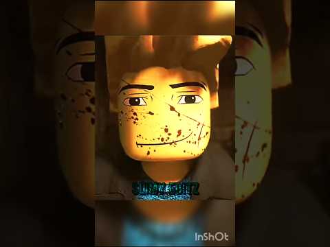 "Roblox is for kids "☠#roblox #robloxedit #robloxanimation #shorts #edit #lego #robloxyt