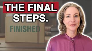Wrapping Up a Special Needs Trust: A Complete Guide Special Needs Trust