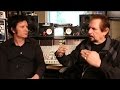 Dave Jerden Interview: Producer of Alice In Chains & Janes Addiction - Produce Like A Pro