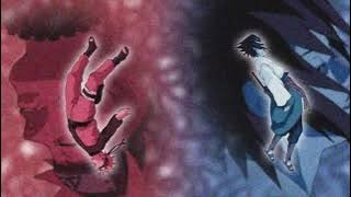 𝐁𝐥𝐮𝐞 𝐁𝐢𝐫𝐝 (𝐒𝐥𝐨𝐰𝐞𝐝   𝐑𝐞𝐯𝐞𝐫𝐛) 𝐍𝐚𝐫𝐮𝐭𝐨 𝐒𝐡𝐢𝐩𝐩𝐮𝐝𝐞𝐧 𝐨𝐩𝐞𝐧𝐢𝐧𝐠 𝟑