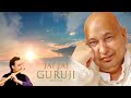 Jai Jai Guruji | Chants 108 Times | Siddharth Mohan  | Positivity | Guruji Bade mandir | Bawa Gulzar Mp3 Song