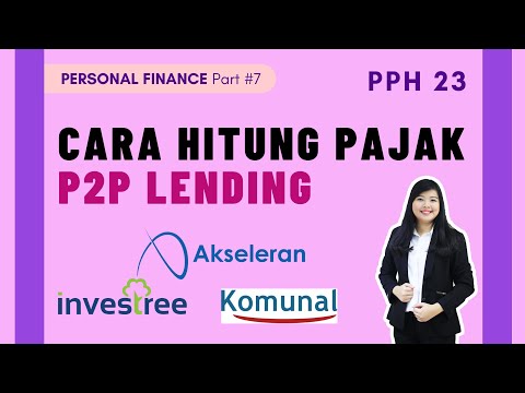 Video: Investasi emas. Apakah menguntungkan menyimpan uang dalam emas atau tidak?