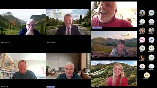 Planning Committee   28 April 2026