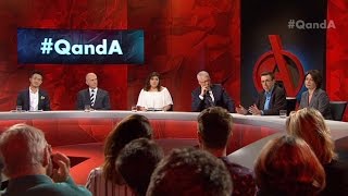 End of the Year, Dawn of an Era - Q&A | 21 November 2016