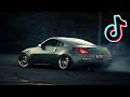 BEST JDM COMPILATION 🚗🔰 #6 | TIKTOK COMPILATION