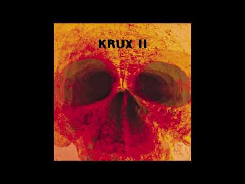 Krux — Krux - Pirates