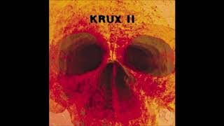 Krux - Pirates