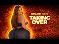 Gracie Bon 🔥 A New Level of Confidence &amp; Style | Curvy Fashion Influencer