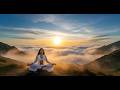 Gentle aura cleansing for women — fear, anger, and sadness dissolve (432 Hz)