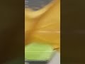 Roma-Leicester 5/05/22