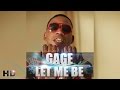 Gage Let Me Be December 2014 mp3