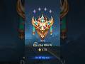 Hành trình leo rank Liên Quân video ngắn Tập 5