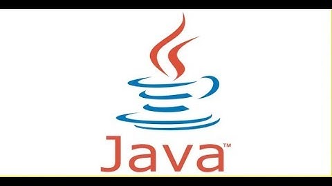 Java Swing (dự án mẫu) - Bai 6 - Login trong Java Swing