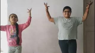 Dance For Brother | Wedding Dance | Parne Maro Viro | #kinjaldave 