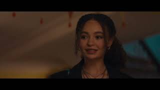 New Faces Nico Bridget Jones Mad About The Boy