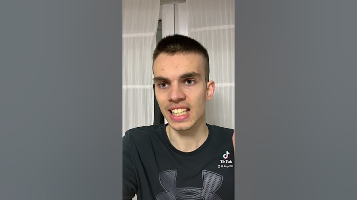 BAKA PRASE JE VRATIO KANAL
