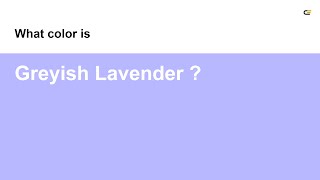 Greyish Lavender color #b8b8ff hex color - Blue color - Warm color b8b8ff