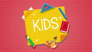 Tutorial Download E-Book Kurikulum 2013 | Learn From Home screenshot 2