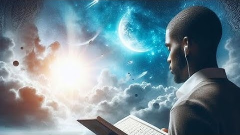 سورة الجمعة - بصوت الشيخ / محمد صديق المنشاوي Sheikh/ Muhammad Siddiq Al-Minshawi