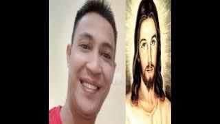 Aku Pasti Beruntung..