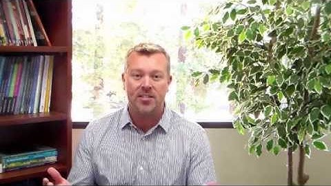 Common Core State Standards: AB 484 Accelerates CCSS Implementation