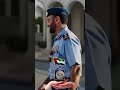 سلامي يادار تحت هامتك ظل