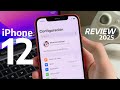iPhone 12 en pleno 2025 ¿Aún vale la pena?