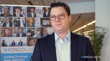 PRE-ACT-01: AI-based risk prediction for RT-induced lymphoedema