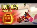 Let's Play C.A.T.S: Crash Arena Turbo Stars (Live Stream #22)
