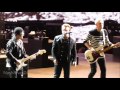 U2 - I Still Haven&#39;t Found What I&#39;m Looking For 5/17/17