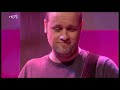 Danny Vera - Headin' for the City - RTL7