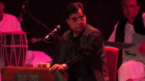 Jagjit Singh   Sunte Hain + Kabhi Yun Bhi To Ho + kaun aayega yaha
