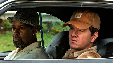 2 Guns Youtube