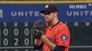 Statcast Presentation