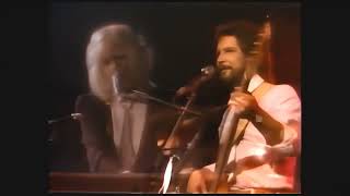 Watch Christine McVie Whos Dreaming This Dream video