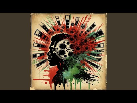 Relationtrip Feat John Robinson Stahhr Nico Robinson Feat Nico Robinson John Robinson